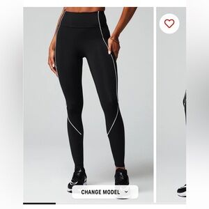 Fabletics Leggings